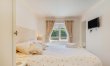 2 Bed in Okehampton 7