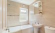 2 Bed in Okehampton 9