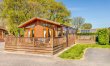 2 Bed in Okehampton 0
