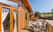 2 Bed in Okehampton 2