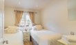 2 Bed in Okehampton 8