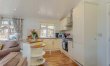 2 Bed in Okehampton 5