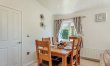 2 Bed in Okehampton 6