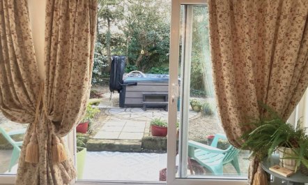 2 Bed in Newquay 5