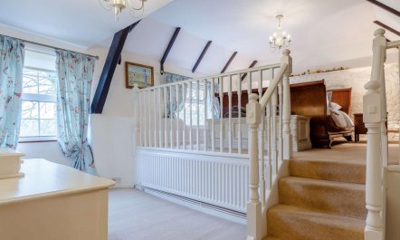 2 Bed in Newquay 7