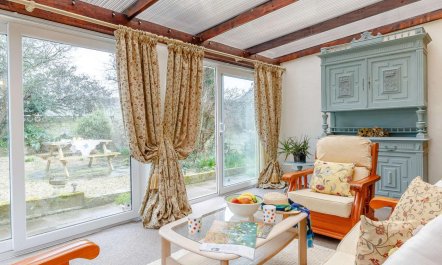 2 Bed in Newquay 4