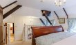 2 Bed in Newquay 9