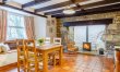 2 Bed in Newquay 6