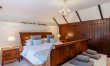 2 Bed in Newquay 8