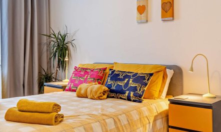 2 Bed in Exmouth 9
