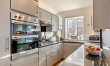 2 Bed in Exmouth 5