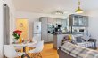 2 Bed in Exmouth 3