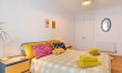 2 Bed in Exmouth 8