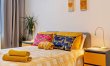 2 Bed in Exmouth 9