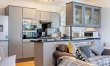 2 Bed in Exmouth 4