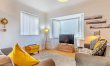 2 Bed in Exmouth 6