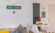 2 Bed in Exmouth 1