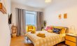 2 Bed in Exmouth 7