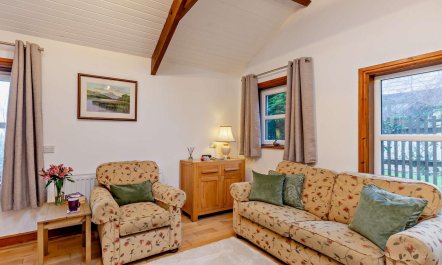 1 Bed in Keswick 3