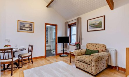 1 Bed in Keswick 4