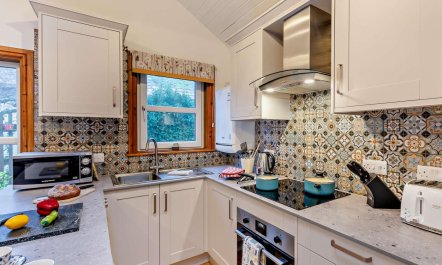 1 Bed in Keswick 1