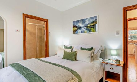 1 Bed in Keswick 2