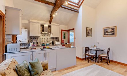 1 Bed in Keswick 8