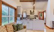 1 Bed in Keswick 6