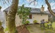 1 Bed in Keswick 2