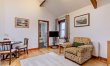 1 Bed in Keswick 4