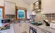 1 Bed in Keswick 1