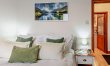1 Bed in Keswick 1