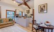 1 Bed in Keswick 7