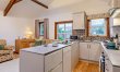 1 Bed in Keswick 9