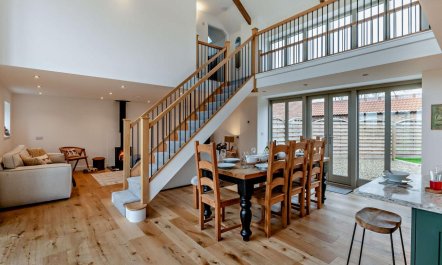 4 Bed in Brough 8