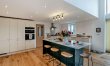 4 Bed in Brough 7