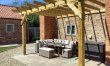 4 Bed in Brough 5