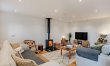 4 Bed in Brough 6