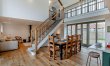 4 Bed in Brough 8