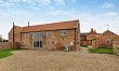 4 Bed in Brough 4