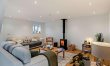 4 Bed in Brough 1