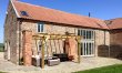 4 Bed in Brough 3