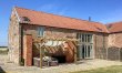 4 Bed in Brough 6