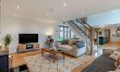4 Bed in Brough 2
