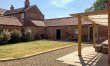 4 Bed in Brough 3