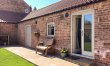 4 Bed in Brough 4