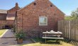 4 Bed in Brough 7