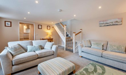 2 Bed in Okehampton 5