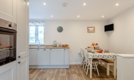 2 Bed in Okehampton 7