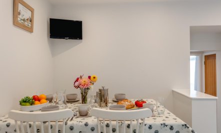 2 Bed in Okehampton 9
